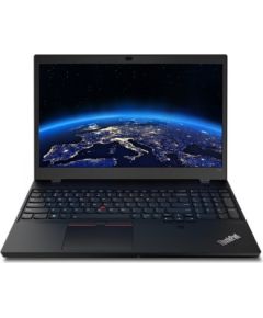 LENOVO THINKPAD P15V G3/ I7-12700H/ 15.6" FHD/ 16 GB/ 512 GB SSD/ T1200/ W11P/ 3Y PREMIER/ CO2/ FI