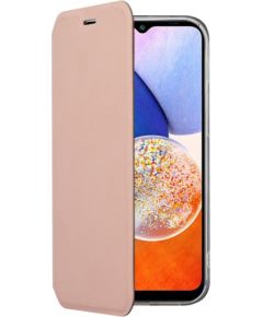 SCREENOR CLEVER GALAXY A05S ROSE