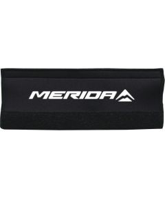 Merida Chainstay Protector