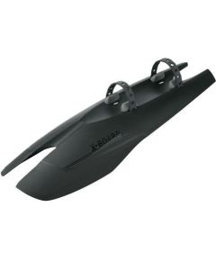 SKS X-Board Dark / Melna