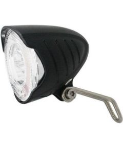 Cycletech Dinamo LED 1W