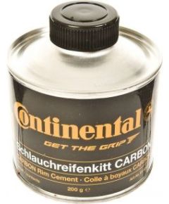 Continental Carbon Rim Cement 200g / 200 g