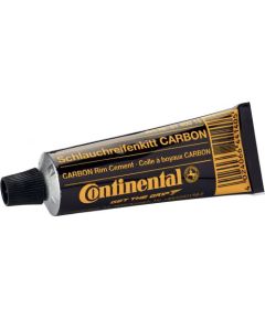 Continental Carbon Rim Cement 25g / 25 g