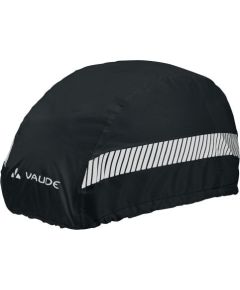 Vaude Luminum Helmet Raincover / Dzeltena