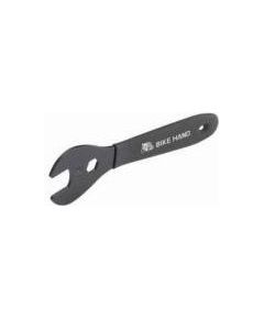 YC-658-15S Hub Cone Spanner