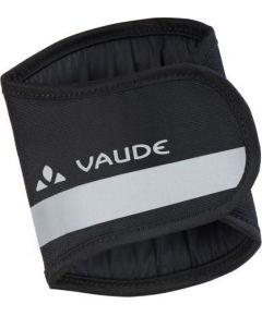 Vaude Chain Protection / Melna