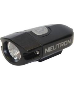 Cycletech Neutron Evo Line USB