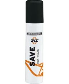 SKS Save Your Frame spray 100 ml