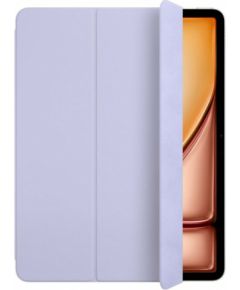 Apple Smart Folio for iPad Air 13" (M2), Light Violet