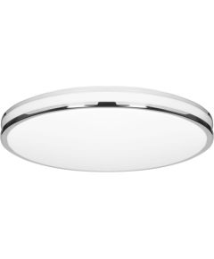 Activejet LED ceiling light AJE-RAFI 36W