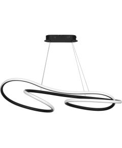 Activejet LED pendant lamp AJE-LARO LW