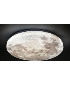 Activejet LED ceiling plafond AJE-MOON 24W