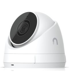 Ubiquiti G5 Turret Ultra IP security camera Indoor & outdoor 2688 x 1512 pixels Ceiling/wall