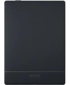 Ebook Onyx Boox Go 6" Carta 1300 32GB Wi-Fi Black