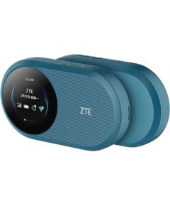 Router ZTE U10S Pro 4G Mobile WiFi6 Hotspot