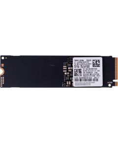 Dysk SSD Samsung 256GB M.2 NVMe MZVLQ256HAJD-000H1