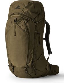 Plecak trekkingowy Gregory Baltoro 100 Pro crocodile green (L)