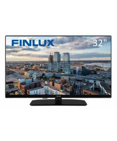 Televizors Finlux  LED 32 32FHH4124