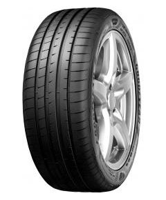 GOODYEAR 265/40R21 105Y Eagle F1 Asymmetric 5 FP