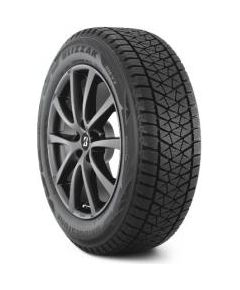 BRIDGESTONE 235/75R15 109R BLIZZAK DM-V2 XL 3PMSF