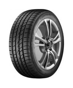 AUSTONE 235/60R18 107V SP303 XL