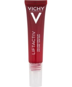 Vichy Liftactiv / Collagen Specialist Eye Care 15ml