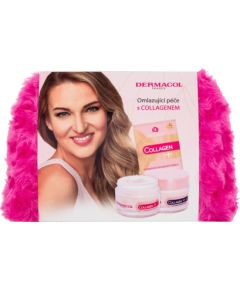 Dermacol Collagen+ 50ml