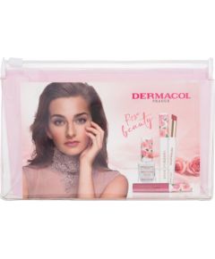 Dermacol Imperial Rose 1,6g