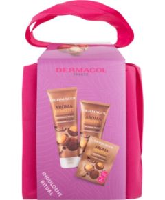 Dermacol Aroma Moment / Macadamia Truffle 250ml