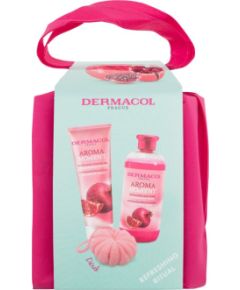 Dermacol Aroma Moment / Pomegranate Power 250ml