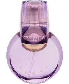 Bvlgari Omnia / Amethyste 30ml