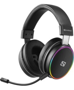 Sandberg 126-42 HeroBlaster Wireless Headset