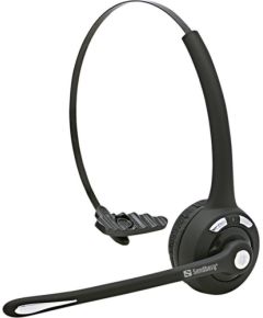 Sandberg 126-23 Bluetooth Office Headset