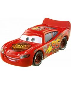 Mattel Disney Pixar: Cars - Lightning McQueen (FLM26)