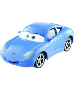 Mattel Disney Pixar Cars - Sally Radiator Springs (FJH98)