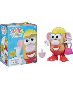 Hasbro Mrs Potato Head (F3245)