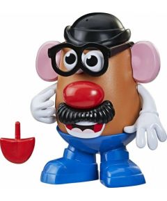 Hasbro Mr Potato Head (F3244)