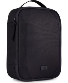 Case Logic 5109 Invigo Eco accessory case large INVIAC103 Black