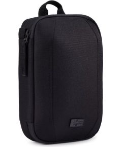 Case Logic 5108 Invigo Eco accessory case INVIAC102 Black