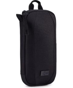 Case Logic 5107 Invigo Eco accessory case mini INVIAC101 Black