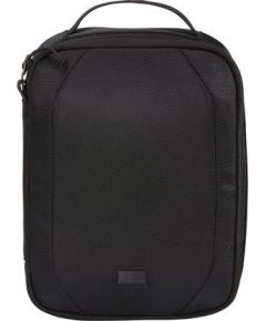 Case Logic 4522 Lectro Large LAC-102 Black