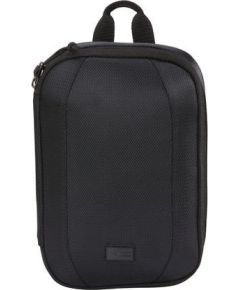 Case Logic 4521 Lectro Medium LAC-101 Black