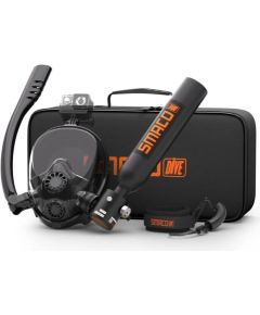 Inny Smaco 0.5L diving set (Sets)