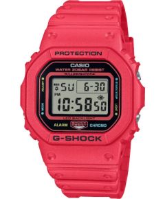 Casio G-Shock DW-5600EP-4ER