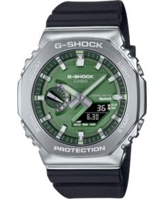 Casio G-Shock Original GBM-2100A-1A3ER