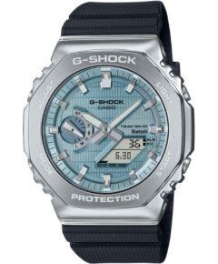 Casio G-Shock Original GBM-2100A-1A2ER