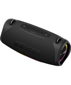 Portable speaker Sencor RESONEXMAXI