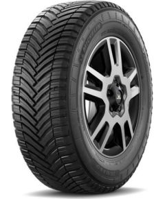 225/65R16C MICHELIN CROSSCLIMATE CAMPING 112/110R CAA72 3PMSF