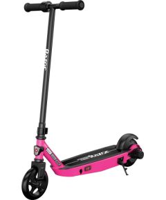 Razor Power Core S80 16 km/h Pink