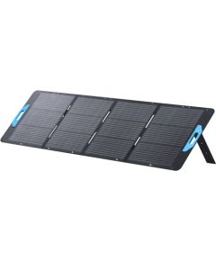 Anker SOLIX PS200 solar panel 200 W Monocrystalline silicon